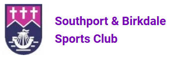 (c) Sandbsportsclub.co.uk